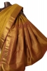 Pure Bridal Wedding Kanjeevaram Silk Saree